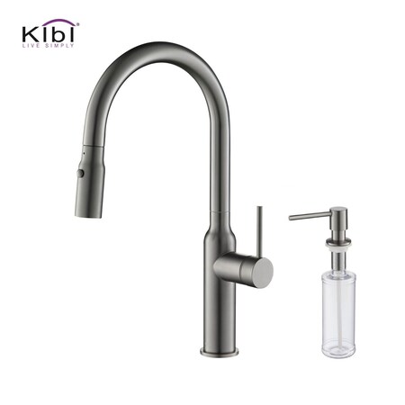 Kibi